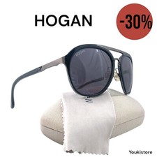 HOGAN occhiali da sole HO 09 col. 05A 55 17 135 RARE sunglasses Made in Italy CE