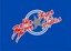 Battle Born Signs and graphics