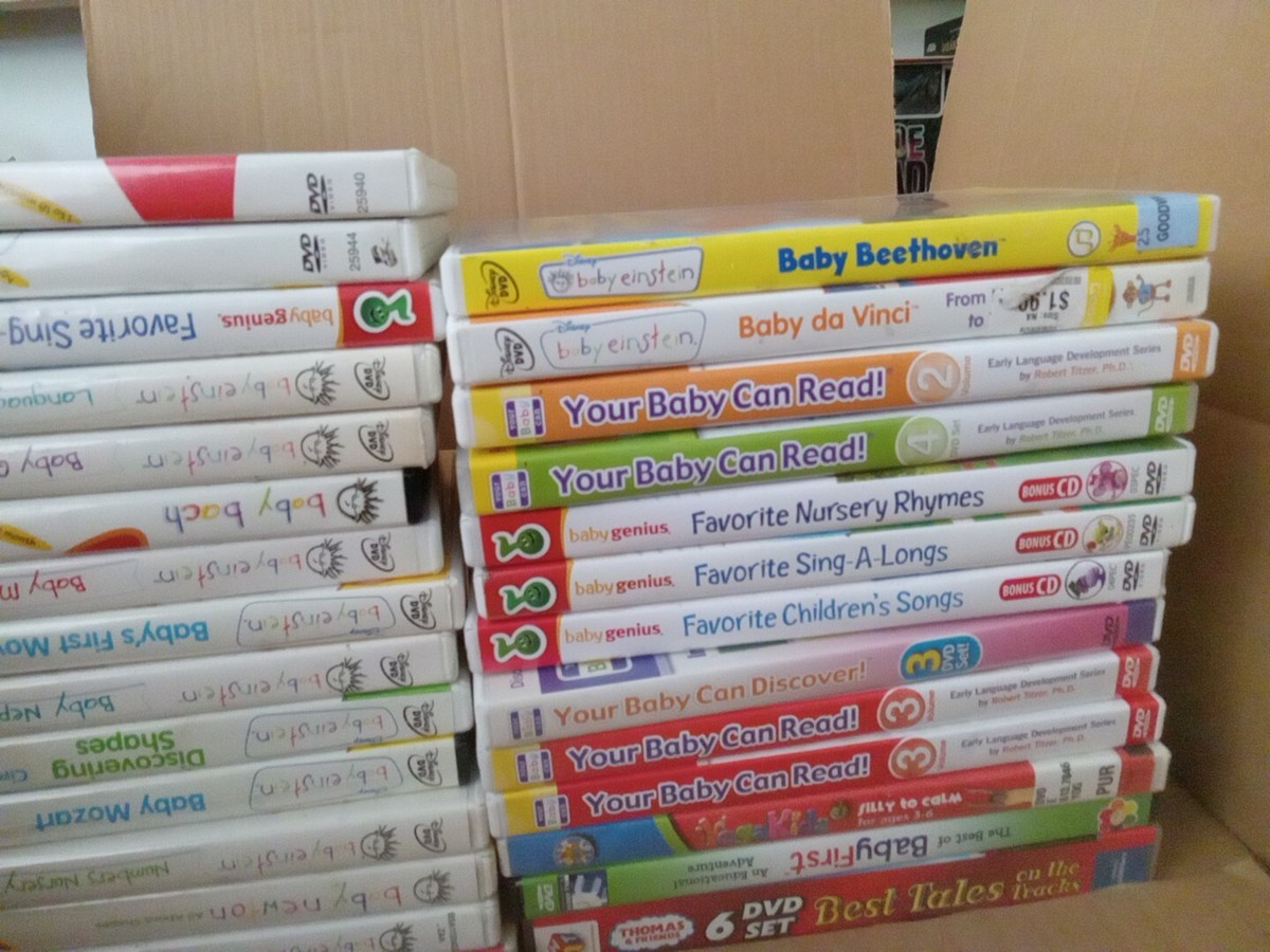 BABYL CD DVDセット s-l1200.jpg