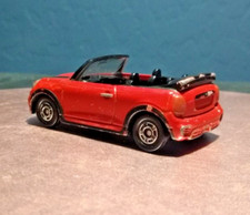 Tomica Mini Cooper Diecast Cars for sale | eBay