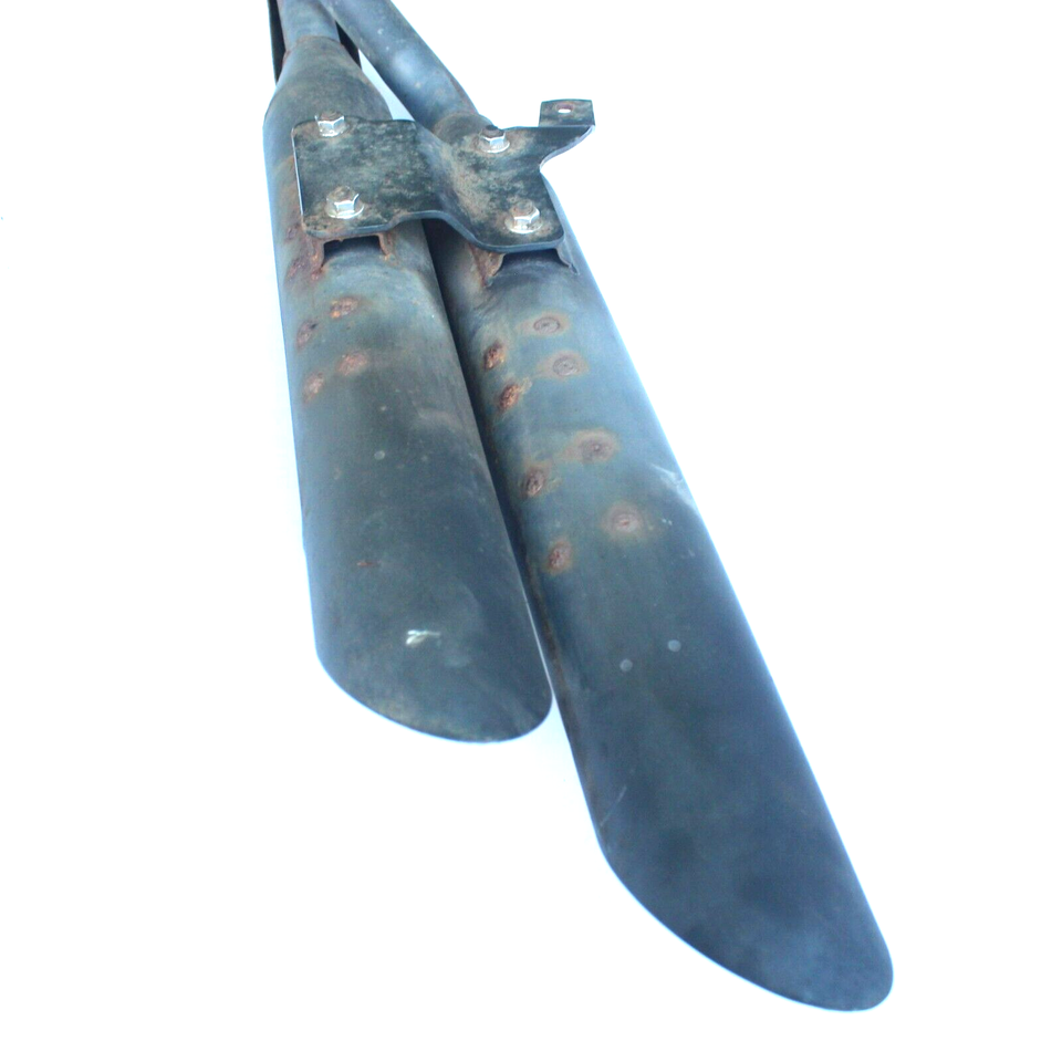 keeway superlight 300