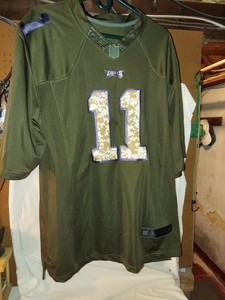 wentz salute to service jersey