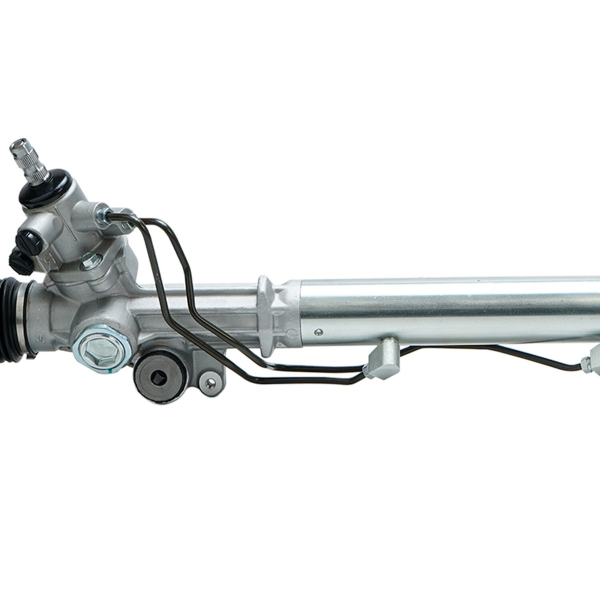 Power Steering Rack and Pinion for 2003-09 Lexus GX470 Toyota