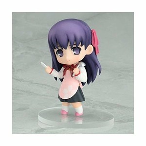 fate stay night nendoroid