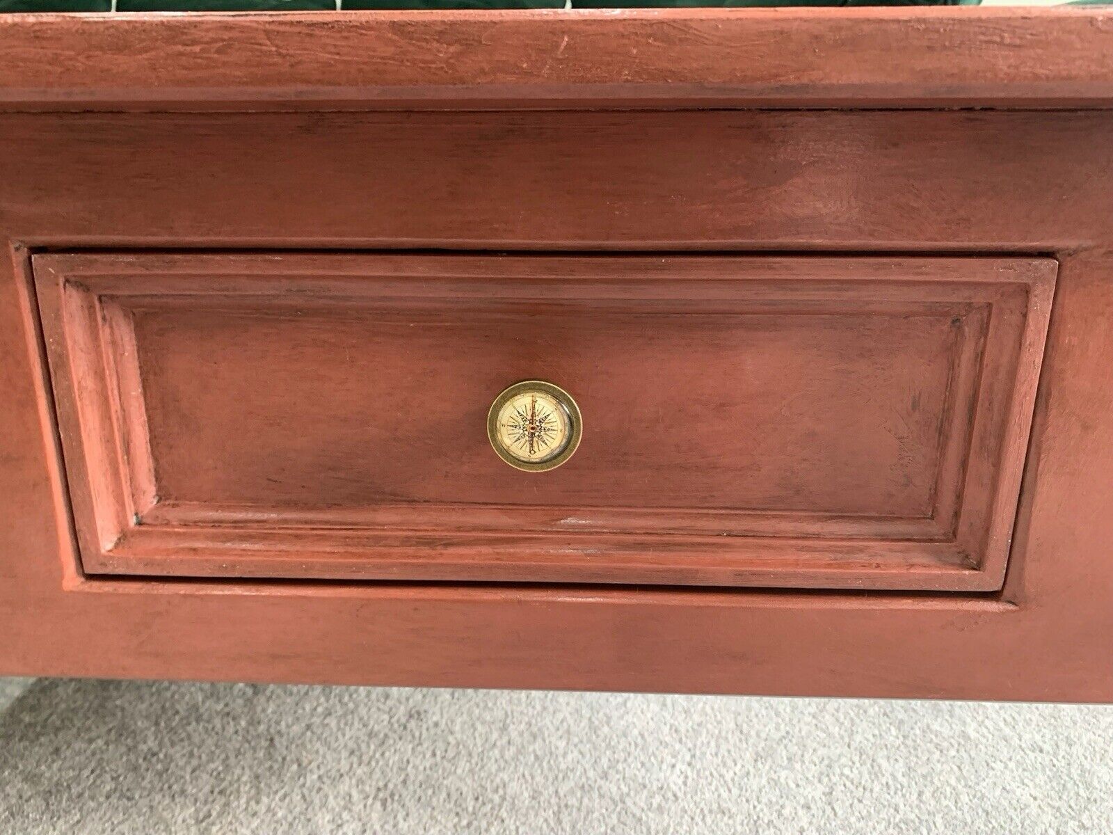Picture 5 of 10