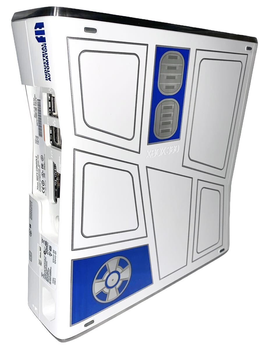 XBOX360Kinectスターウォーズ s-l640.jpg