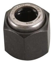 NEW HPI Racing Trophy Truggy 4.6 One Way Bearing For Pull Start HPI1430-G