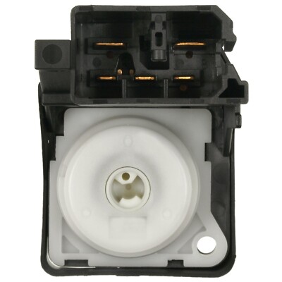 For 2014 Acura TSX Ignition Switch SMP 811XE25 | eBay