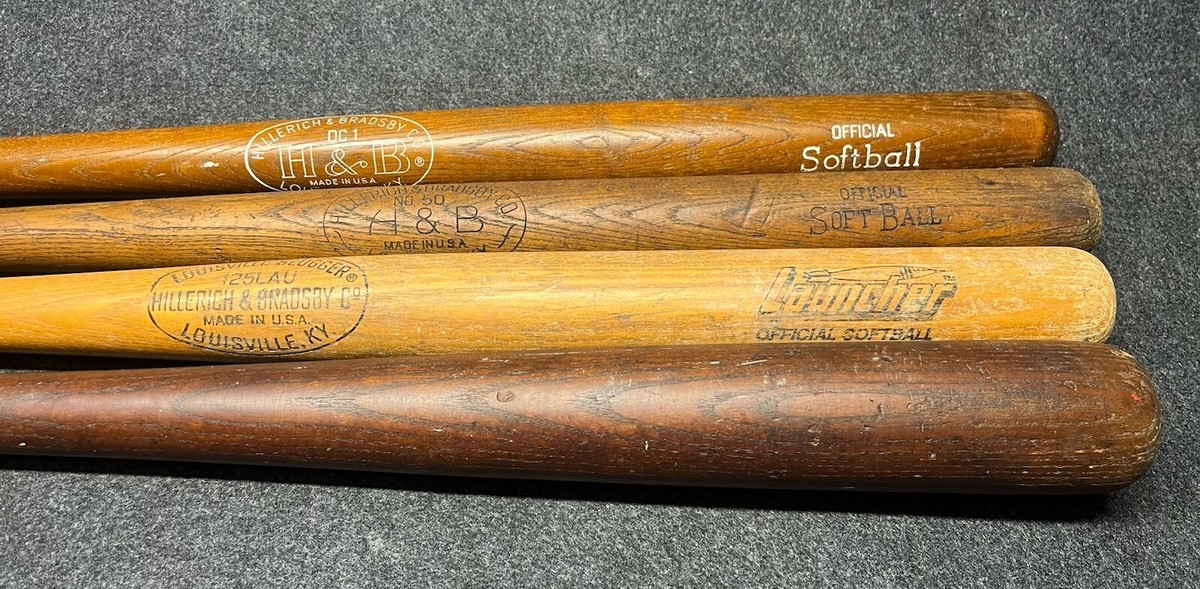 Batte De Baseball Roberto Clemente – Reproduction Des Années 60, Pittsburgh Pirates