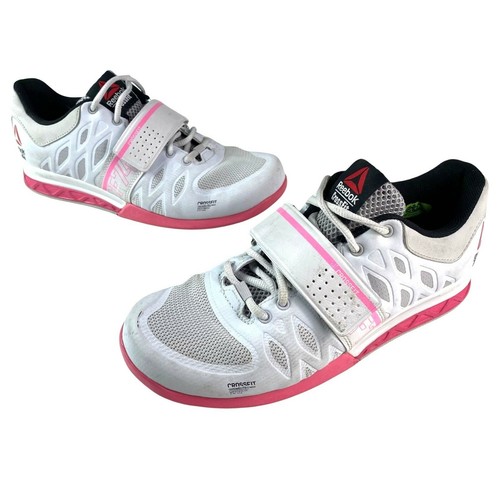 Reebok Crossfit CF74 Womens Shoes Power 