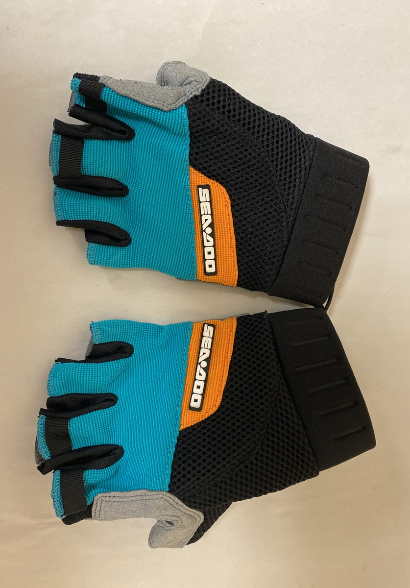 小物 LAMP GLOVES UTILITY GLOVE SHORTY NAVY LAMP GLOVES -UTILITY GLOVE SHORTY- NAVY