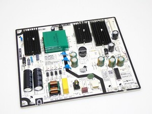 Grundig TV - Netzteil PW.72W2.621 ZED910R Power Supply
