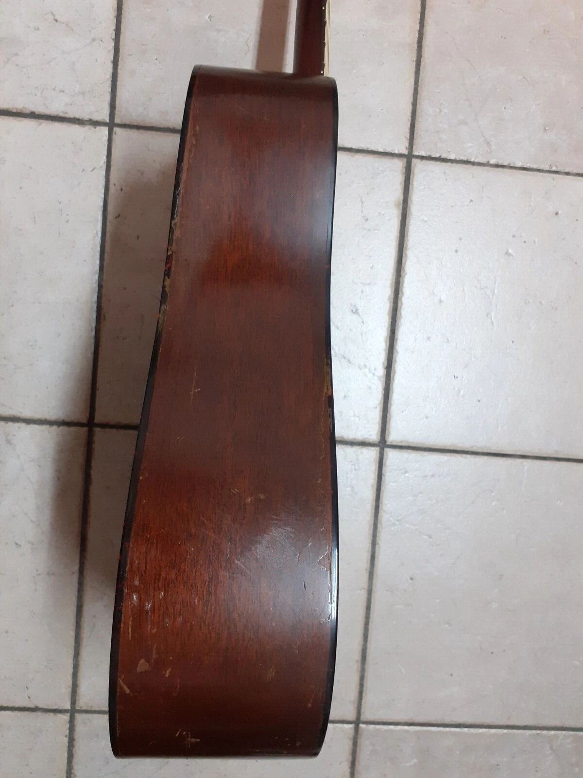 Picture 7 of 12