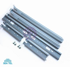 MTEF-KIT-J NEW MELLANOX NVIDIA Mellanox MTEF-KIT-J SN3700, SN3800, SN4600 FEDEX