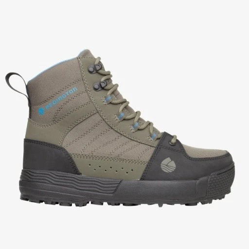 Redington Women's Benchmark Wading Boots Rubber
Opens in a new window or tab