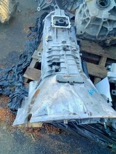 1994-96 Dodge Dakota 5.2l Mt Manual Transmission 5 Spd 4x4 Nv3500 143k 52108120 1994-96 Dodge Dakota 5.2l Mt Manual Transmission 5 Spd 4x4 Nv3500 143k 52108120