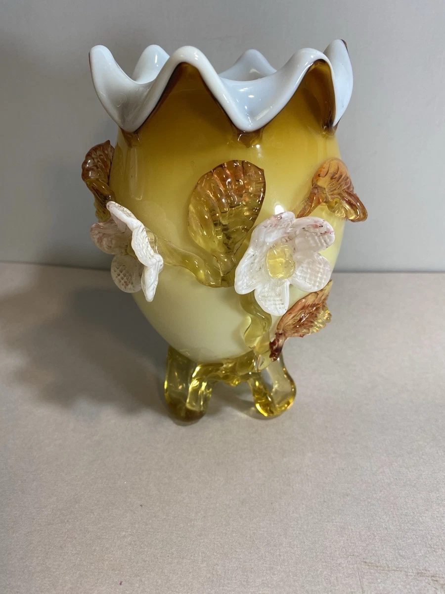 stevens williams products for sale | eBay