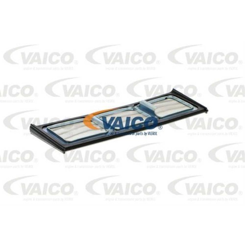 10 L MANNOL Dexron II VAICO Getriebeölfilter für Honda Civic VI Hatchback 1.4i - Bild 4 von 4