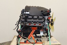 2014-2024 Ram 1500ram Classic 5.7l Hemi V8 Engine 132212 Miles Leakdown Tested