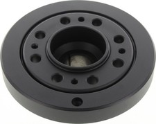 Harmonic Balancer for Holden HSV GTS Manta Maloo VP VR VS VT 5.0L & Stroker