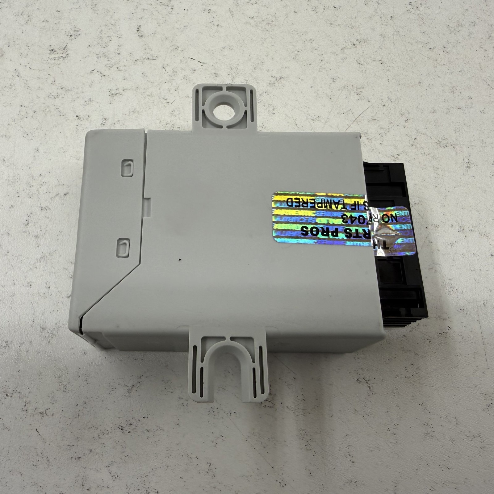 Aston Martin V8 Vantage 2006-2017 Tpms sensor