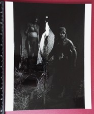 Doctor Who original 10 x 8
