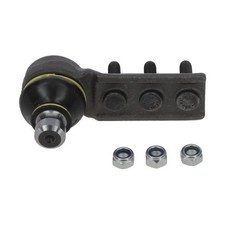 Rotule de suspension Volvo 850
