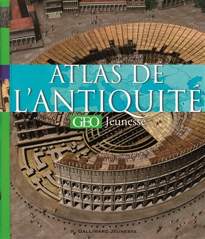 PEZRON (Paul-Yves) – L’Antiquité des Temps rétablie et