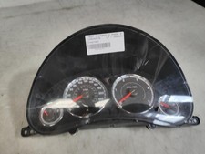 Compteur Jeep CHEROKEE