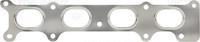 Victor Reinz 71-34992-00 Dichtung, AbgaskrüMmer For CitroËN CitroËN (DF-PSA) PEU