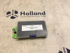 Daewon tab cutter, upper, BMCUT0453,  NOS, LG-4675