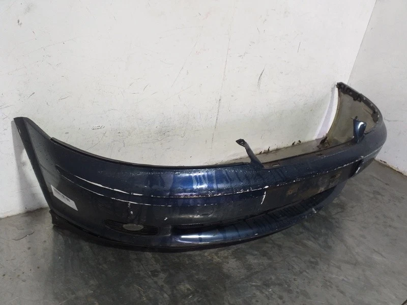 90512523 paragolpes delantero OPEL VECTRA B BERLINA ELEGANCE 1997 8949633 - Imagen 3 de 4