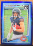 2025 Donrus Optic Colston Loveland Blue Hyper Prizm #204