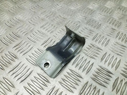 VW TOURAN 5T1 Kotflügelhalter vorne links 5TA809471 Diesel 110kw 2017 34737612