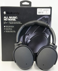 Skullcandy Venue | eBay
