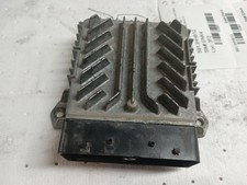 29551869 Allison At545 Transmission Control Module Tcm 11539514