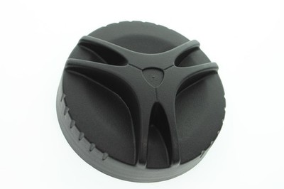 Yamaha CAP,CASE F1W-U591C-01-00 OEM NEW