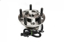 Roulement de roue Ssangyong KYRON