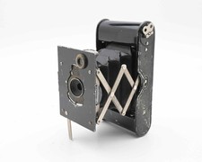 Vintage Kodak Vest Pocket Camera READ  20193 
