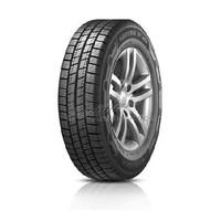 Hankook Vantra ST AS-2 RA-30 3PMSF 225/70 R15 TL 112S Ganzjahresreifen