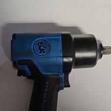 Cornwell Kong 12 Air Impact Wrench