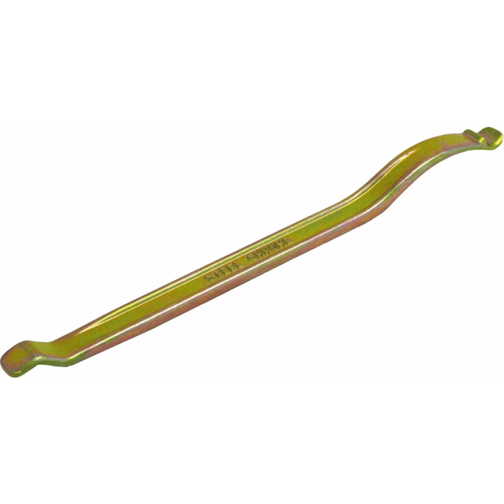 Michelin RFX Race Double End Spoon 350Mm For Motorcycle