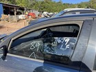 <!--F#f_0-->HOLDEN COMMODORE VE, SEDAN/WAGON/UTE, 07/06-05/13 LEFT FRONT DOOR GLASS, PASSENG<!--F/-->