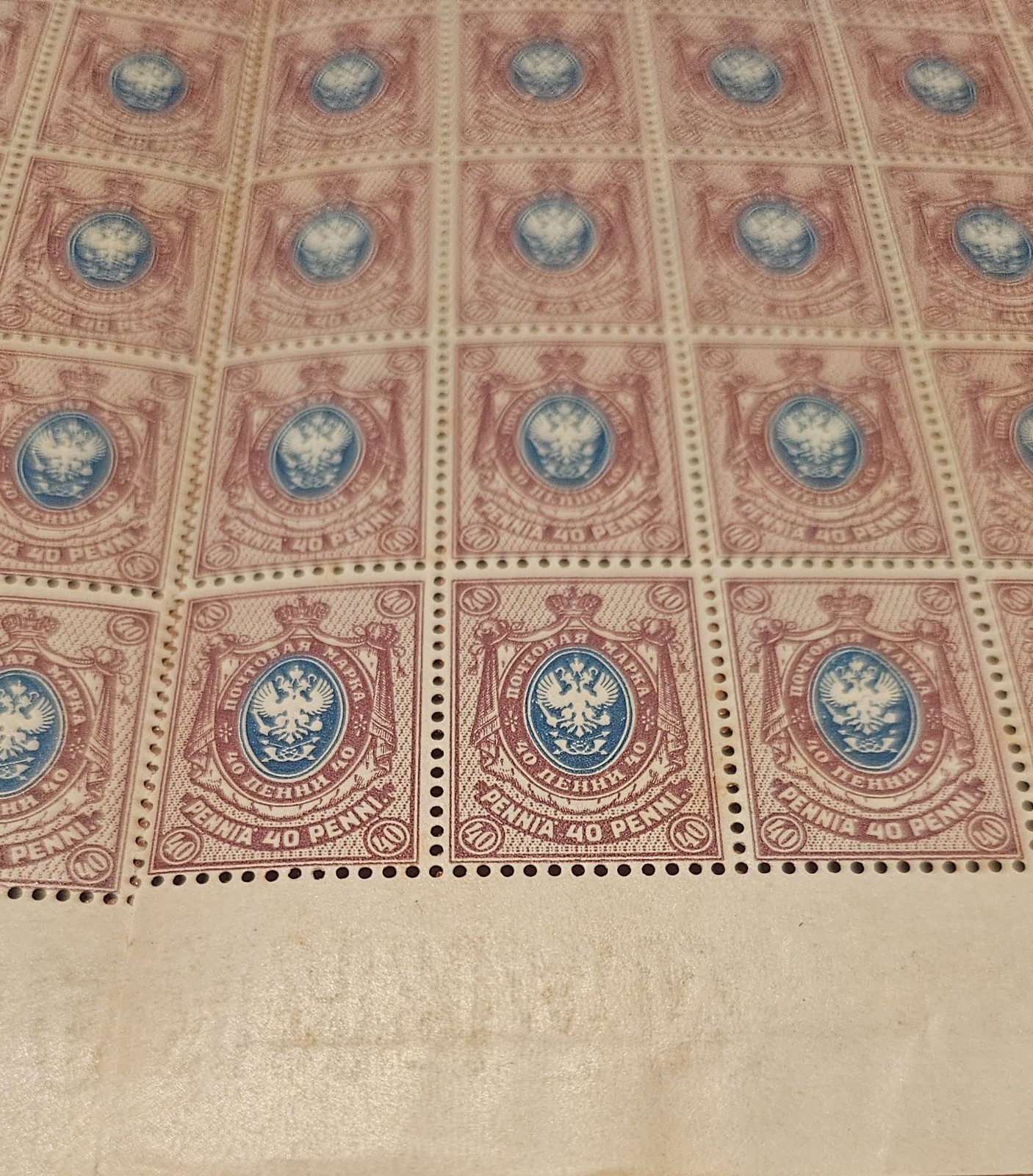 Picture 3 of 13
