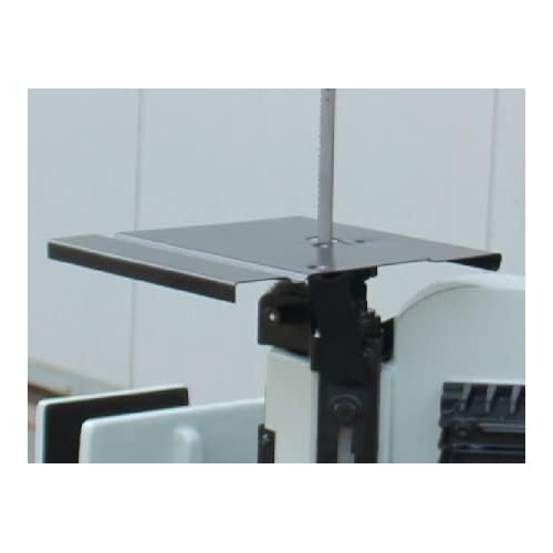 KAKA Vertical Worktable for Bandsaw Model BS-712N or BS-712R