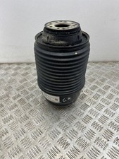 Mercedes-Benz GLE W167 2020 Hinten links Luftfeder Federbalg hinten A1673200025 Mercedes-Benz GLE W167 2020 Hinten links Luftfeder Federbalg hinten A1673200025