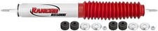 Rancho Rs5403 Steering Stabilizer