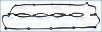 Dichtung Zylinderkopfhaube Ajusa 11120100 FÜR Hyundai KIA
