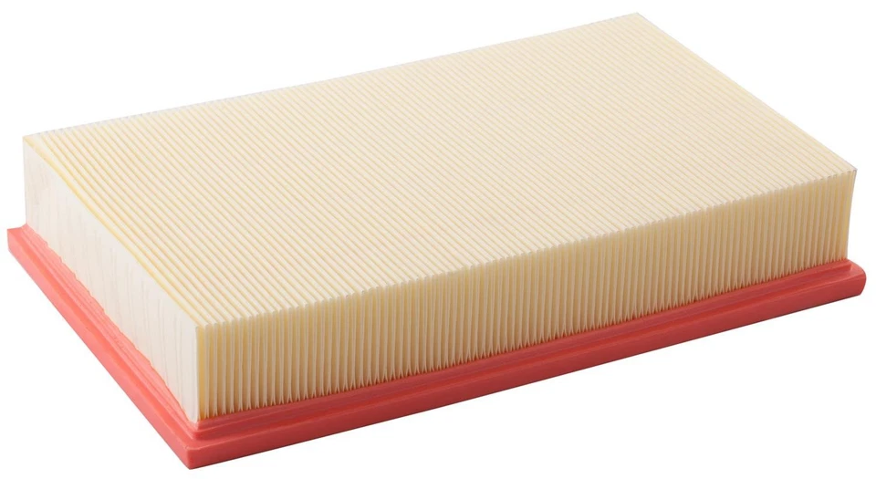 Filtro de ar de motor Premium Guard PA5458 para 00-03 Mercedes-Benz E320 E430 - Imagem 2 de 4