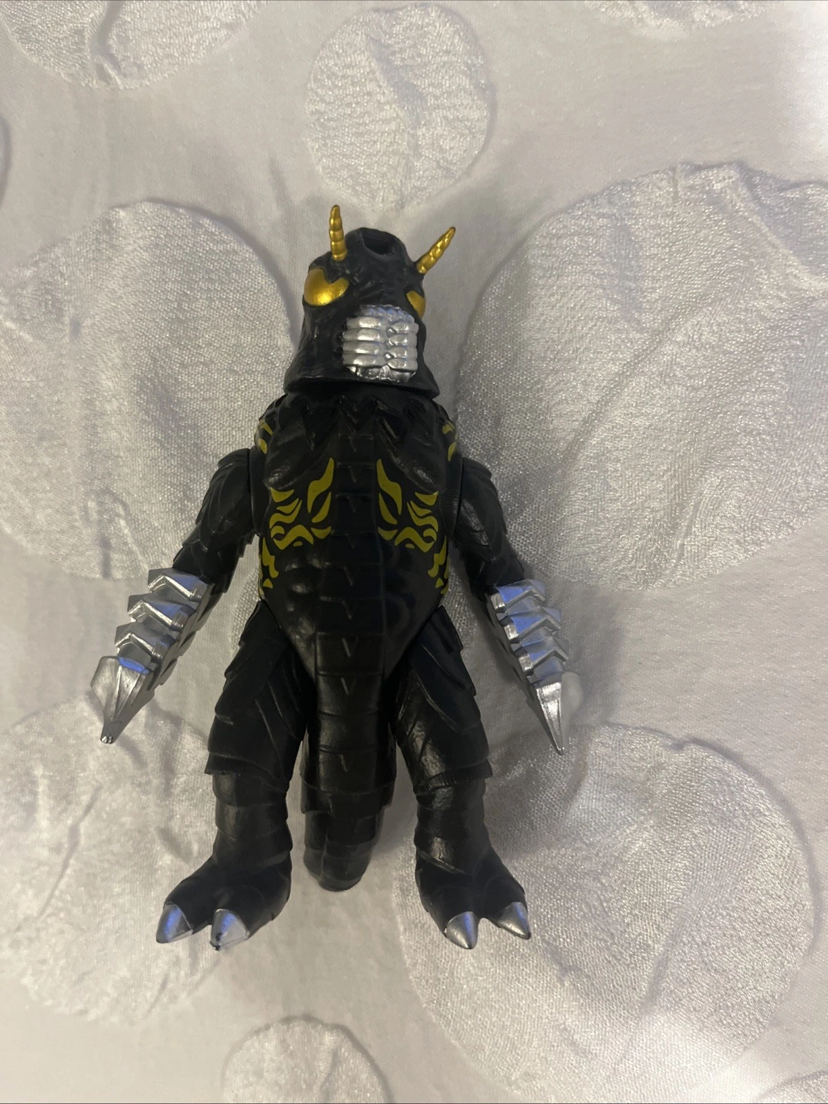 Picture 1 of 5